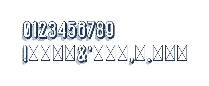 Numbers