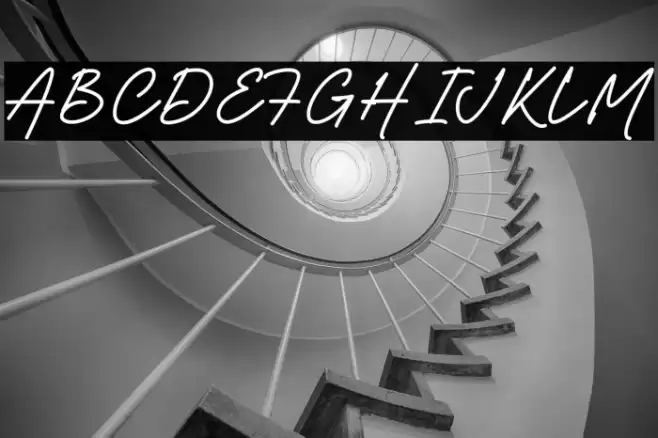 Hendrigo Polices examples