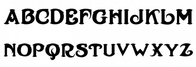 Henry Morgan Fuentes MINÚSCULAS