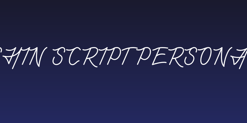 Henshin Script Personal Use Social Header