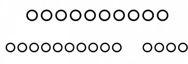 Hentzau_Initials Schriftart Anderer Schreiben