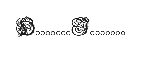 Hentzau_Initials Logo