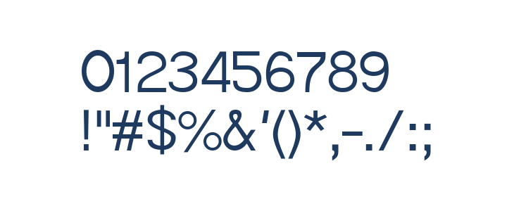 Heo May 1.1 Other Characters