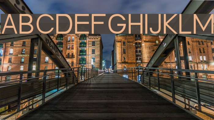 Heo May 1.1 Example 1