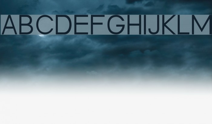 Heo May 1.1 Example 2