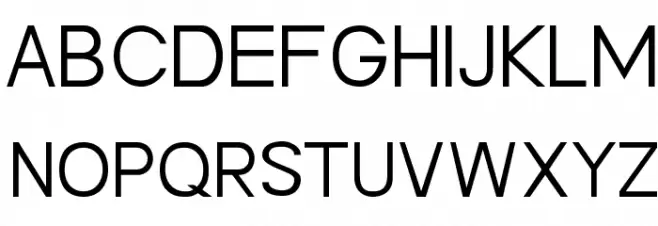Heo May Hoa 1.1 Шрифта ВЕРХНИЙ