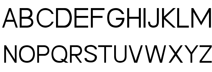 Heo May Hoa 1.1 Font LOWERCASE