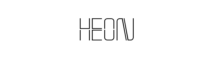 Heon  Fuentes Gratis Descargar