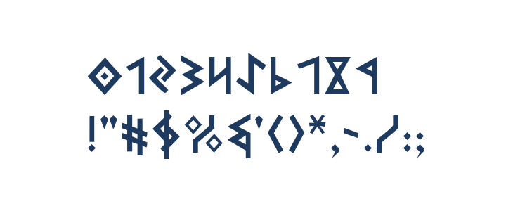 Heorot Other Characters