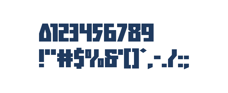 Her Champions Wide Other Characters