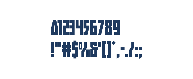 Her Champions Other Characters