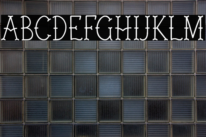 Her Song Demo Example 3