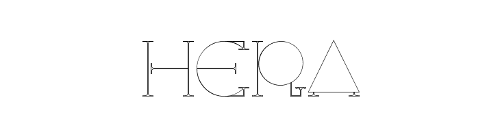 Hera  Free Fonts Download