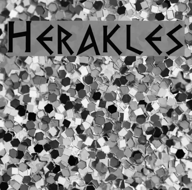 Herakles Polices examples