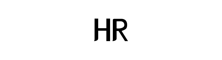 HerbaceousRegular  नि: शुल्क फ़ॉन्ट्स डाउनलोड