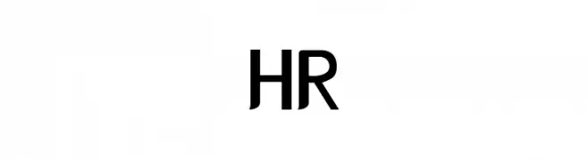 HerbaceousRegular  Free Fonts Download