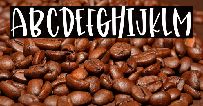 Herbal Medicine (Demo) Example 1