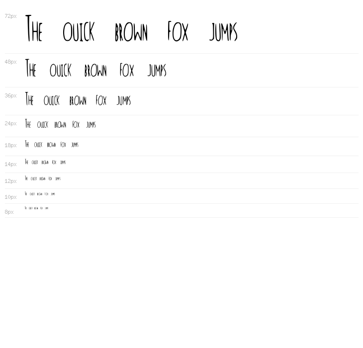 Herbs_and_Green_Tea Waterfall