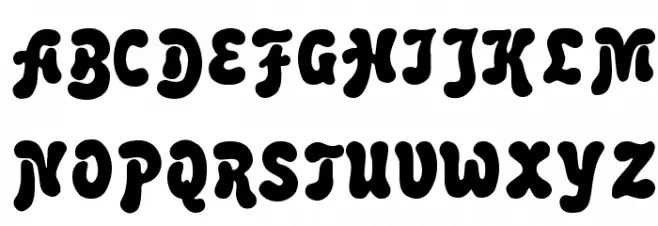 Hercules Font Litere mari