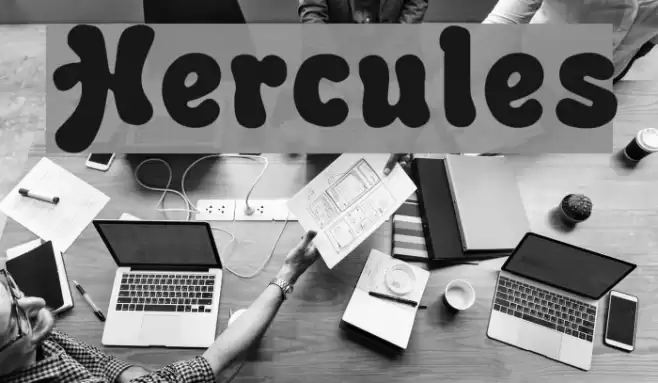Hercules Polices examples