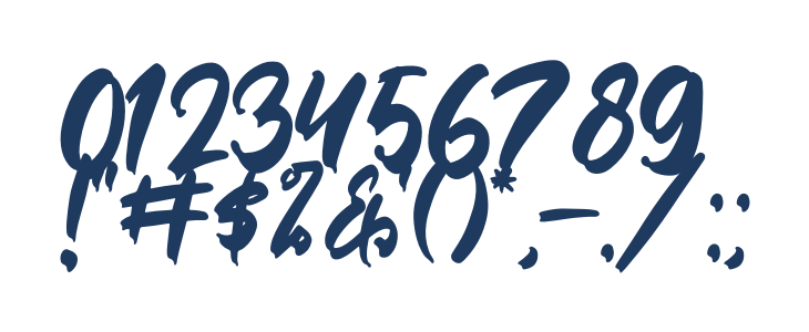 Hercutes Other Characters