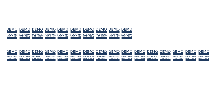 Herdrey Other Characters