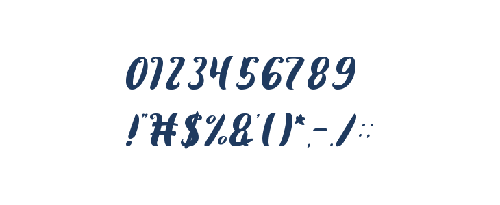 Here Comes The Sun Other Characters