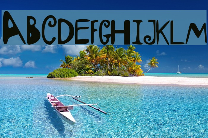 HereAndThere Example 2