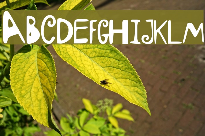 HereAndThere Example 3