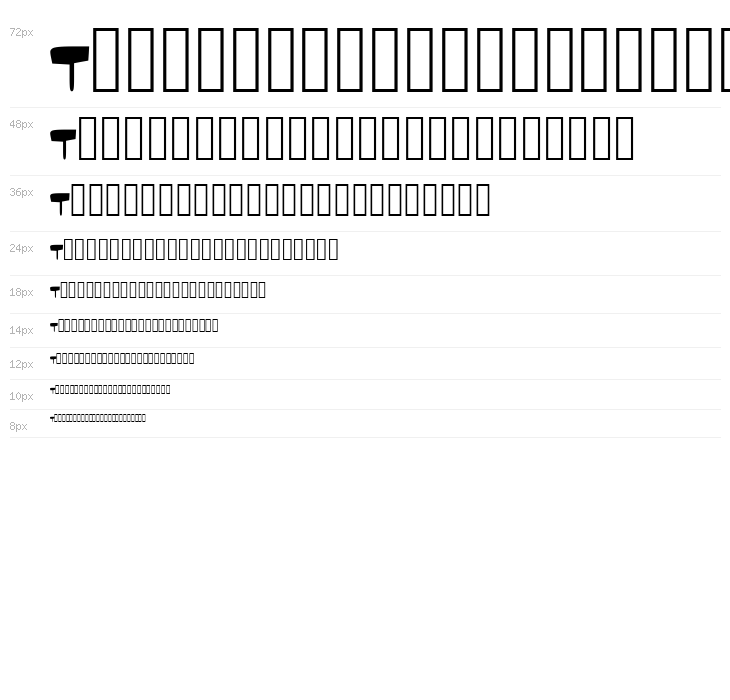 HereAndThere Waterfall