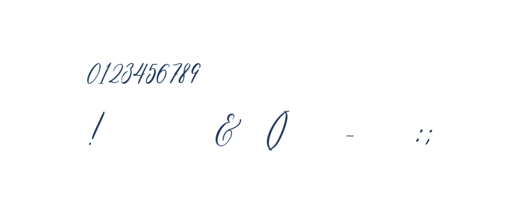 Heredittary Regular Other Characters