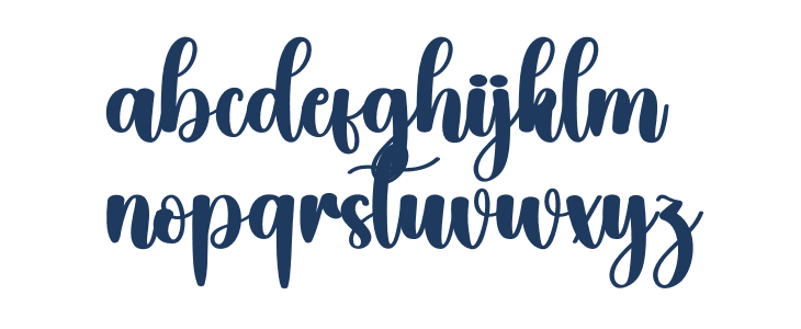 Heredity Lowercase