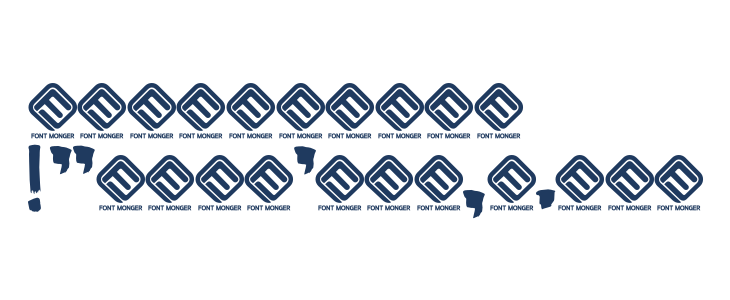 Heretic Other Characters