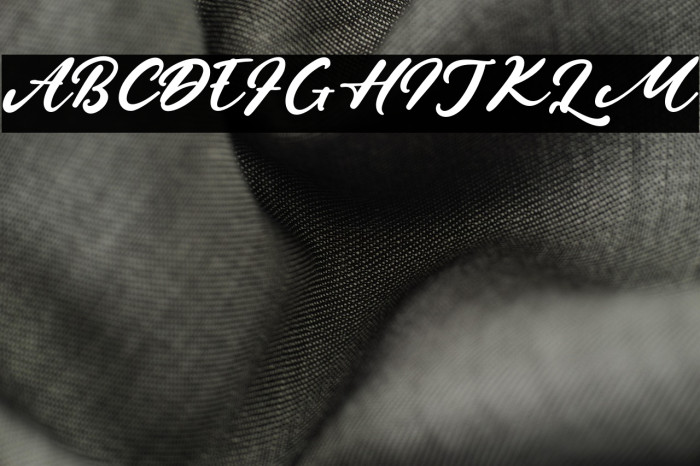 HerewellCreek Example 2