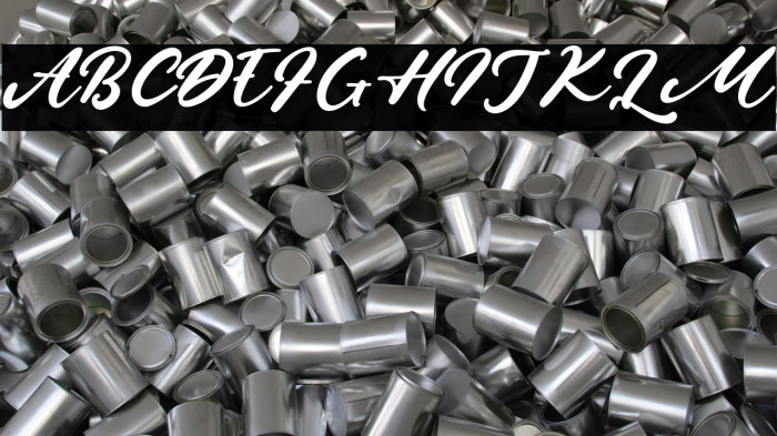 HerewellCreek Example 3