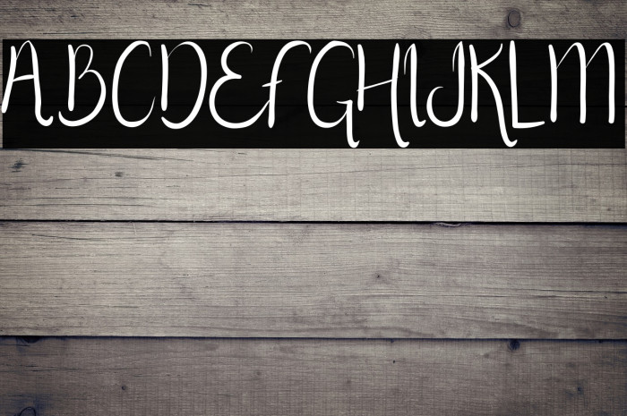 Herist DEMO Example 1