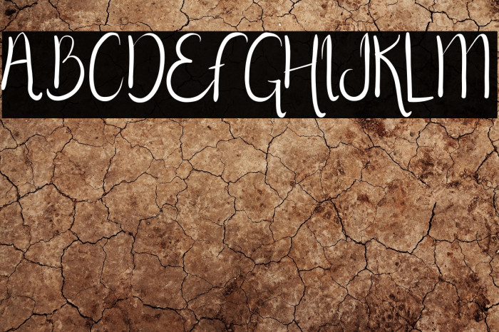 Herist DEMO Example 2