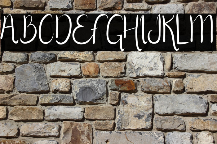 Herist DEMO Example 3