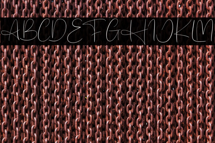 Heritage Script Example 1