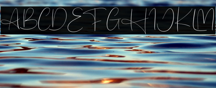 Heritage Script Example 2