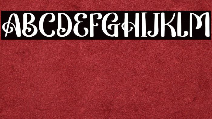 HeritageFREE Example 1