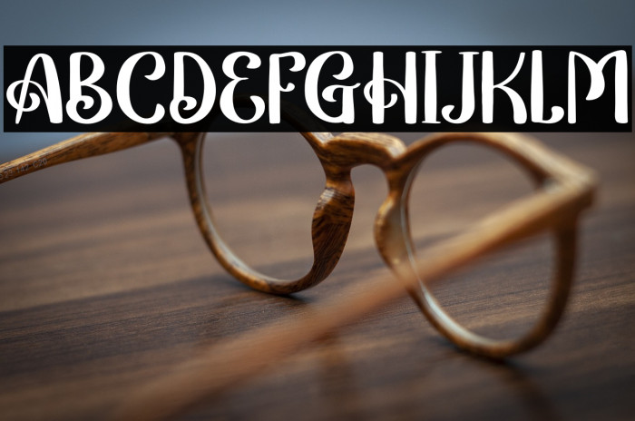 HeritageFREE Example 2