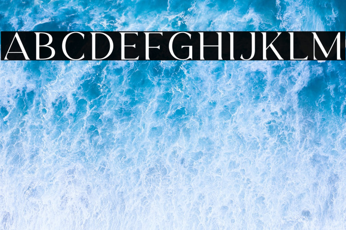 HerkingsDEMO Example 2