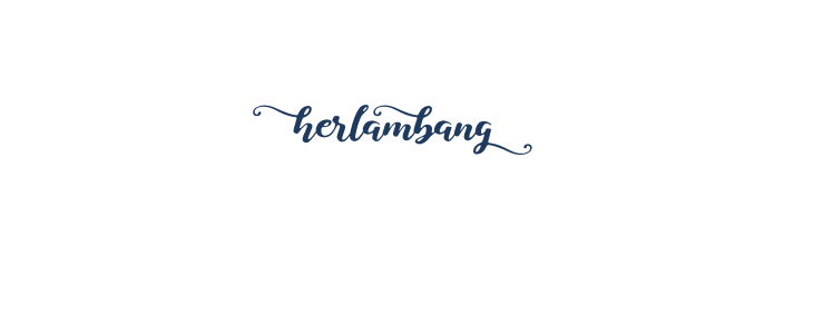 Herlambang Other Characters