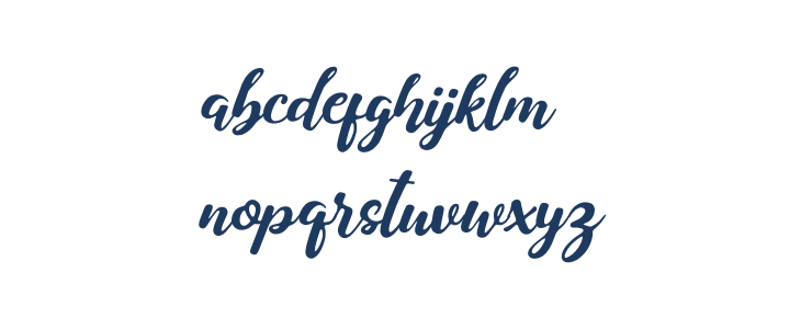 Herlambang Lowercase