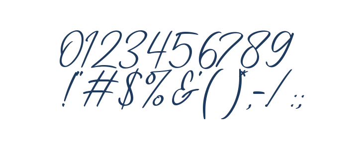 Herland Other Characters