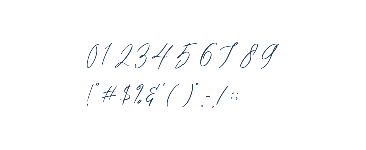 Herlianty Other Characters