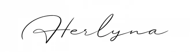 Herlyna  Fuentes Gratis Descargar