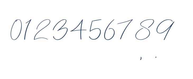 Herlyna Other Characters