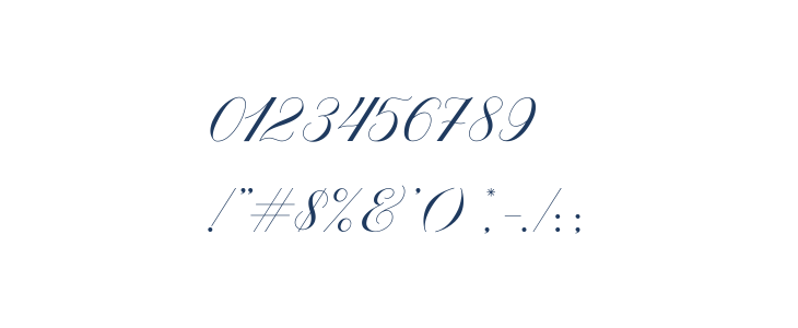 Hermaiona Other Characters